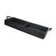 thumbnail image 4 of Caja de carga para almacenamiento debajo del asiento de camión, accesorios debajo del asiento, caja de herramientas plegable, estuche organizador para 84 cm x 31 cm x 13 cm, 4 of 8