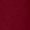 Cardinal Red, variant on Unisex Crewneck Sweatshirt,, Custom Sweater, Slim Fit, Long Sleeve Sweater - Maroon Large