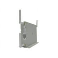 thumbnail image 3 of HPE 501 Wireless Client Bridge - wireless router - 802.11b/g/n/ac - desktop wall-mountable, 3 of 6