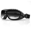 Bobster Night Hawk Ii Otg Goggle With Photochromic Lens