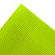 thumbnail image 5 of Tablero de bloques de construcción con pernos de 50x50, no tóxico para la construcción de bloques (verde fruta), 5 of 5