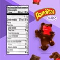 thumbnail image 3 of Gomitas Ricolino Panditas choco 12 pzas, 3 of 4