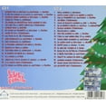 thumbnail image 3 of Luli Pampin Navidad Con Luli Pampin-Luli Pampin (CD), 3 of 3