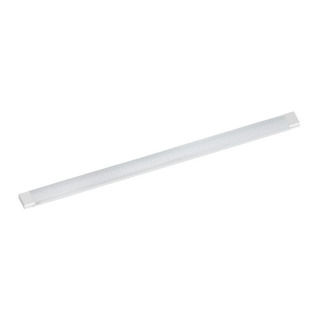 Lámpara Regleta LED de Sobreponer Luz de Día