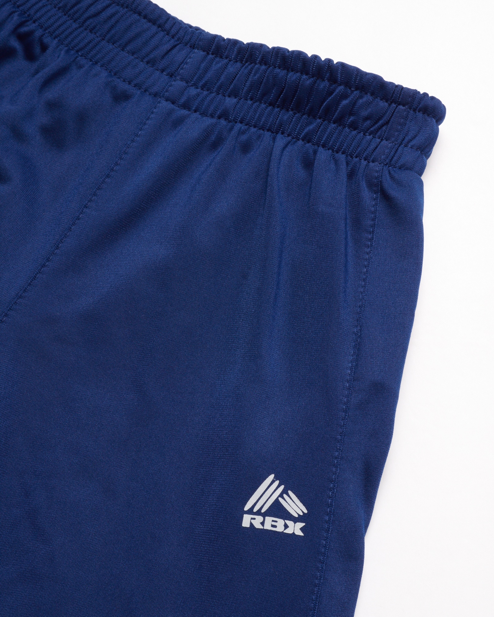 RBX Active Boys Sweatpants Set - 2 Piece Athletic Hoodie Sweatshirt and Jogger Sweatpants (8-12)