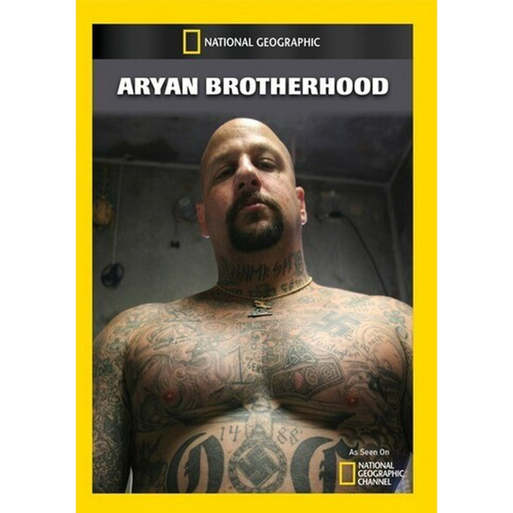 aryan-brotherhood-dvd-walmart-walmart