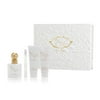 Fancy Love For Women By Jessica Simpson Gift Set