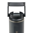 thumbnail image 4 of Vaso térmico Igloo FlipNSip de acero inoxidable 473 ml, 4 of 8
