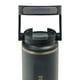 thumbnail image 4 of Vaso térmico Igloo FlipNSip de acero inoxidable 473 ml, 4 of 8