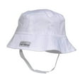 thumbnail image 4 of UPF 50+ Bucket Hat (Basics), 4 of 10