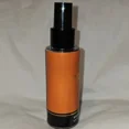 thumbnail image 2 of Bath & Body Works the Men's Shop Mahogany Teakwood Cologne Mist, 2 of 6