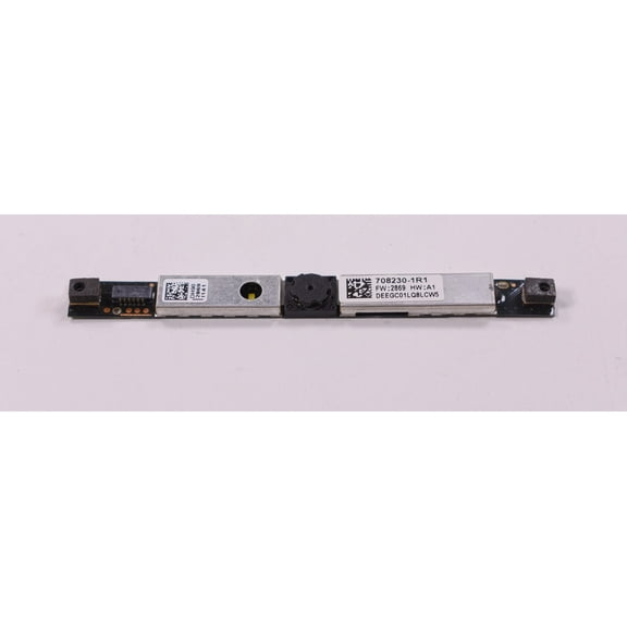 Compatible With 795114-001 Replacement for 795114-001 Hp Webcam 11-D011WM