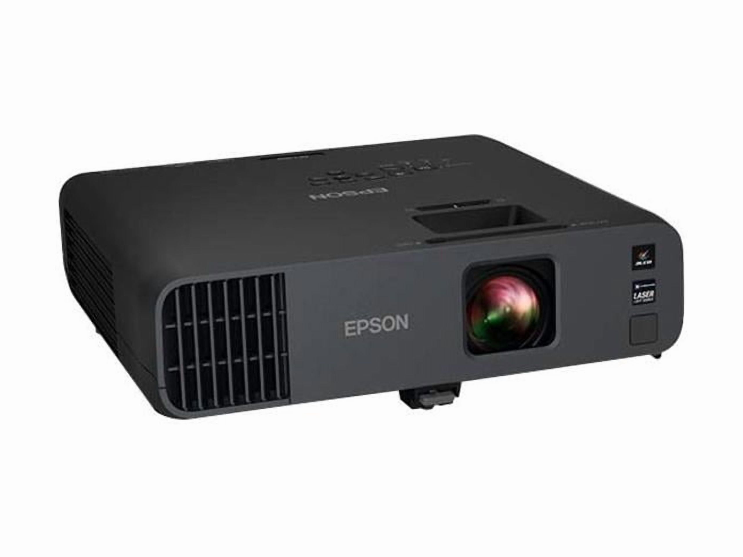 Epson PowerLite L265F 3LCD Projector - Tabletop, Ceiling Mountable