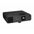 thumbnail image 4 of Epson PowerLite L265F 3LCD Projector - Tabletop, Ceiling Mountable, 4 of 8