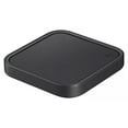 thumbnail image 2 of TTech Wireless Super Fast Charger Pad for Samsung Galaxy S23 Ultra / S23 / S23+ / S22 / S21 / S20 / S10 / Note20 10 Pro, Compatible with iPhone 15 14 13 12 Pro Max Mini, 2 of 6