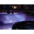 thumbnail image 2 of GHSDFBB 5202 Ampoule au Xénon HID 1 Paire (35W/55W), 2 of 4
