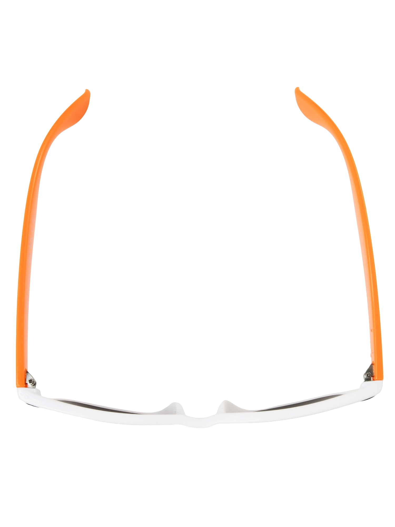 Foster Grant® Collegiate Tennessee Volunteers Way Unisex Sunglasses