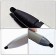 thumbnail image 3 of BESTYASH 20Ud Puntas Para Stylus Capacitivo Reemplazo Negro Fácil Instalación Sin Herramientas, 3 of 8