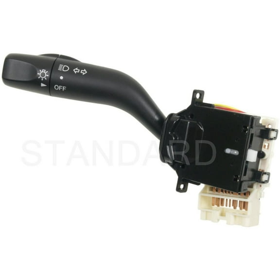 Standard CBS-1301 Turn Signal Switch, OE Replacement