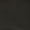 Black, variant on STAUD womens x Wrangler The Everyday Black Jean, 32, Black