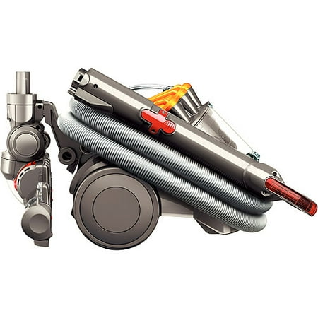 Двигатель dyson dc23
