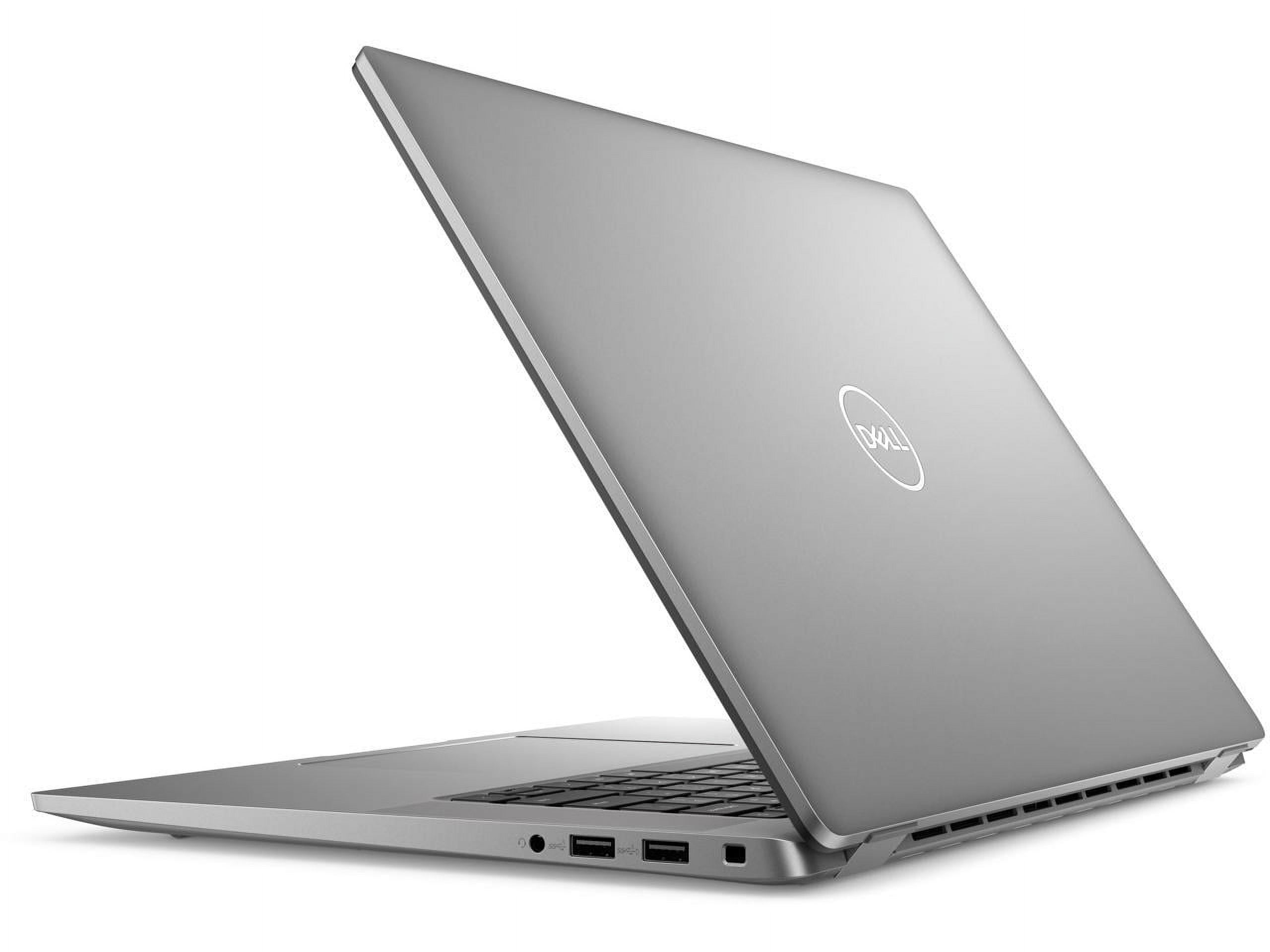 【Corei7×メモリ16GB×SSD512GB】Dell Latitude New DELL Latitude Notebook, 13th Gen Intel Core i7, 16GB RAM