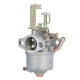 thumbnail image 5 of Carburador del generador F, carburador del generador Carburador de repuesto confiable portátil para carburador del generador del motor F Funcionalidad inteligente, 5 of 14