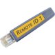 thumbnail image 1 of Identificador remoto Fluke Networks REMOTEID-1 para LinkIQ, 1 of 1