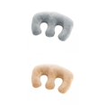 thumbnail image 1 of Xuanheng Detachable Chest for Beauty Salon Chest, 1 of 8