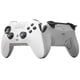 thumbnail image 2 of SCUF - Mando inalámbrico para juegos ENVISION PRO v1 para PC - Blanco/Negro (Renovado), 2 of 9