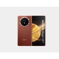 thumbnail image 3 of Honor Magic V3 5G 512GB ROM 12GB RAM Dual SIM GSM Unlocked - Brown, 3 of 8