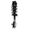 thumbnail image 4 of For Ford Edge Lincoln MKX 2011-2014 Front Left Driver Strut Spring Assembly - BuyAutoParts, 4 of 9