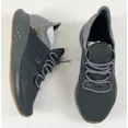 thumbnail image 1 of New Balance ROAV Gray Black Running Shoes Sneaker Mens Size 7 NEW, 1 of 5