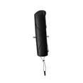 thumbnail image 1 of Bolsa de almacenamiento para bastones de trekking, impermeable, compacta y ligera. Organizador para bastones de senderismo. Negro, 1 of 9