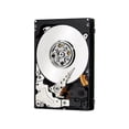 thumbnail image 5 of Lenovo 2.40TB 2.5" SAS 10000rpm Internal Hard Drive 4XB7A09101, 5 of 5