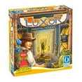 thumbnail image 2 of Queen Games QNG10372 Luxor Board Game, 2 of 2