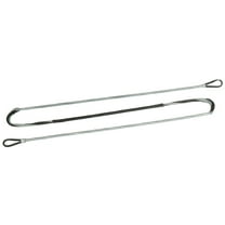 BlackHeart Excalibur Twinstrike 25.625 in. Crossbow Strings