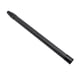 thumbnail image 1 of Palo Para Selfies, 38-200 Cm, Conector Roscado Ajustable De 1/4 De Pulgada, Palo Para Selfies Invisible De Fibra De Carbono Para Teléfono Celular, 1 of 7
