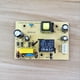 thumbnail image 2 of Placa de Control de Repuesto Universal para Olla A Presión Eléctrica - Compatible con los Modelos CYSB40/50/60YC11-DL01A, 2 of 5