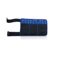 thumbnail image 2 of Shock Doctor Ice Recovery Compression Wrap - Multi-Use  - OSFM, 2 of 3