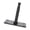 027B, variant on Metal Ceiling Mount Flashlight Holder Bracket For Studio Photography Durability Heat Dissipation Design Easy Installation