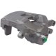 thumbnail image 1 of CALIPER O MORDAZA VERANO 2013 al 2016 BUICK Delantero Izquierdo/Piloto Remanufacturado CARDONE  ., 1 of 5