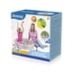 thumbnail image 2 of Alberca Inflable y para pelotas Infantil Bestway Rosa, 2 of 5