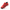 RED/BLACK/SILVER, variant on BURUDANI Kids Boys & Girls Lightweight Soccer Shoes Sport Outdoor Soccer Cleats