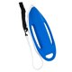 thumbnail image 3 of que salva puede flotar el flotador de natación para bucear en kayaking azul, 3 of 8