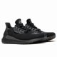 thumbnail image 5 of Adi-das Men's Pharrell Williams Solar Hu Size 5, 5 of 5