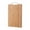 A#9662, variant on Clearance! Thickened Cutting Board Chinese Kitchen Cutting Board Large Solid Wood Knife Board Fruit Chopping Board Stall Chopping Board Online Shopping Return Pallet #02
