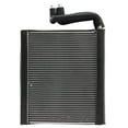thumbnail image 2 of Parallel Flow Evaporator Core, 2 of 5