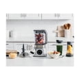thumbnail image 2 of Ninja Foodi SS401 - Blender - 2.3 qt - 1200 W - platinum, 2 of 7