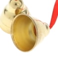 thumbnail image 3 of Instrumento Musical campanas Dobles Hugo Juguete de Sonido, 3 of 7